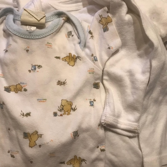 47 Baby Onesie Bundle - Picture 6 of 13